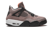 Air Jordan 4 Retro Taupe Haze (GS)