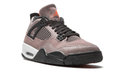 Air Jordan 4 Retro Taupe Haze (GS)