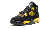 Air Jordan 4 Retro Thunder (2023) 5