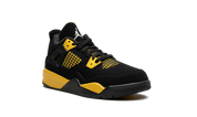 Air Jordan 4 Retro Thunder (2023) Child (PS)