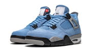 Air Jordan 4 Retro University Blue (GS)