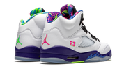 Air Jordan 5 Retro Alternate Bel-Air (GS) 3