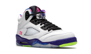 Air Jordan 5 Retro Alternate Bel-Air (GS) 7