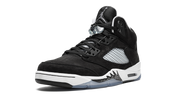 Air Jordan 5 Retro Moonlight (Oreo) 5