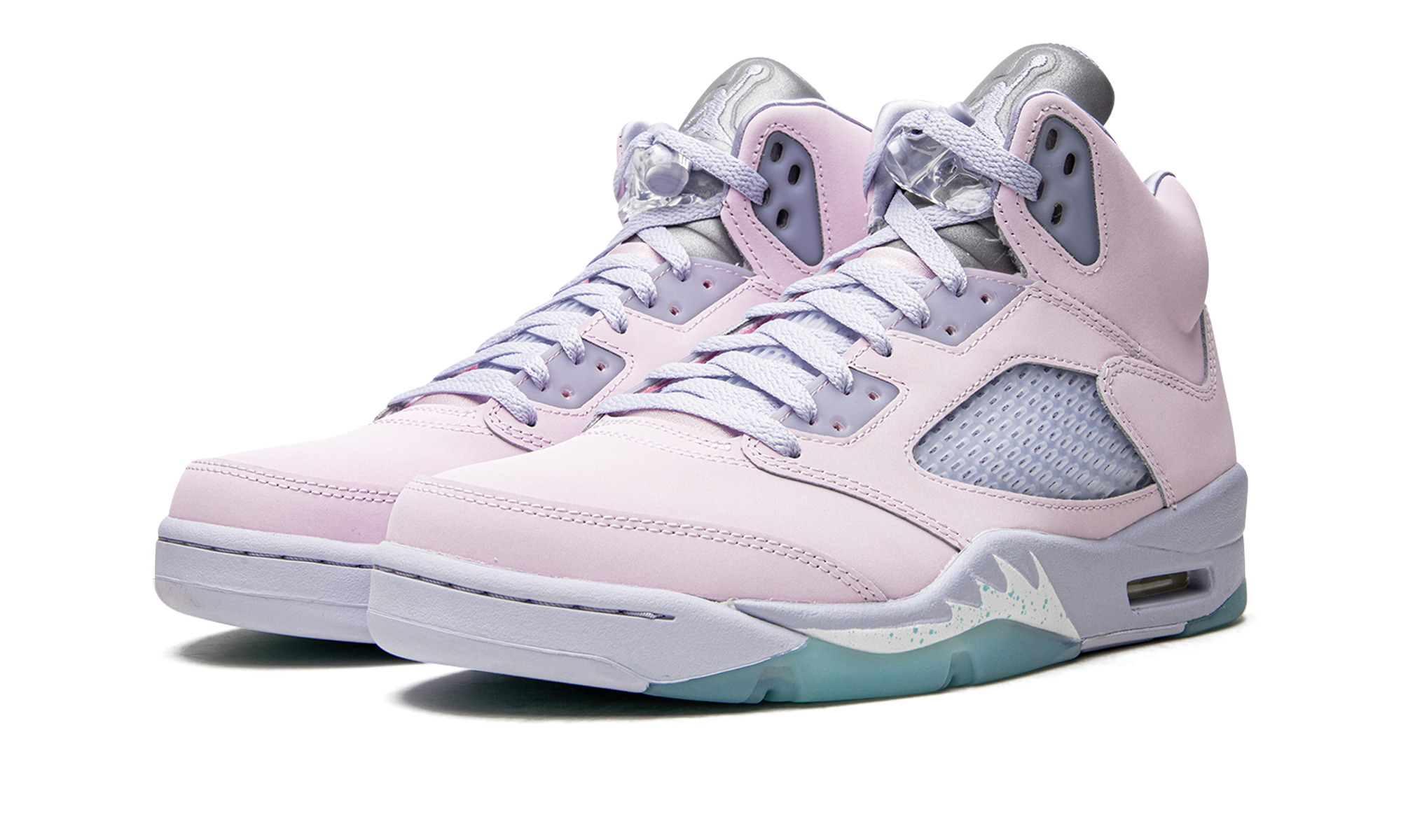 Air Jordan 5 Retro SE Easter