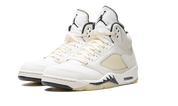 Air Jordan 5 Retro SE Sail 3