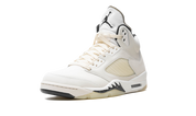 Air Jordan 5 Retro SE Sail 5
