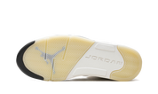 Air Jordan 5 Retro SE Sail 6