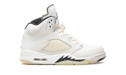 Air Jordan 5 Retro SE Sail 7