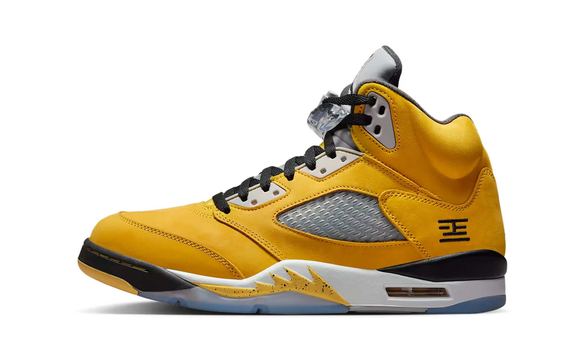 Air Jordan 5 Retro Tokyo T23 (2025)
