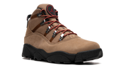 Air Jordan 6 Rings Winterized Rocky Tan (2023) 2