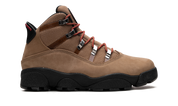 Air Jordan 6 Rings Winterized Rocky Tan (2023) 7