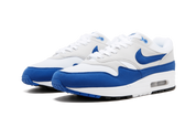 Air Max 1 Anniversary