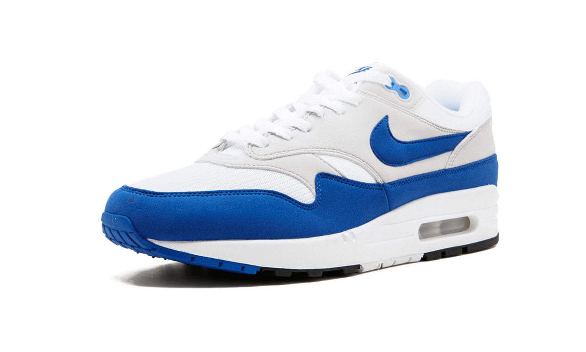 Air Max 1 Anniversary
