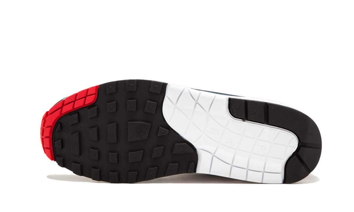 Air Max 1 Anniversary Obsidian