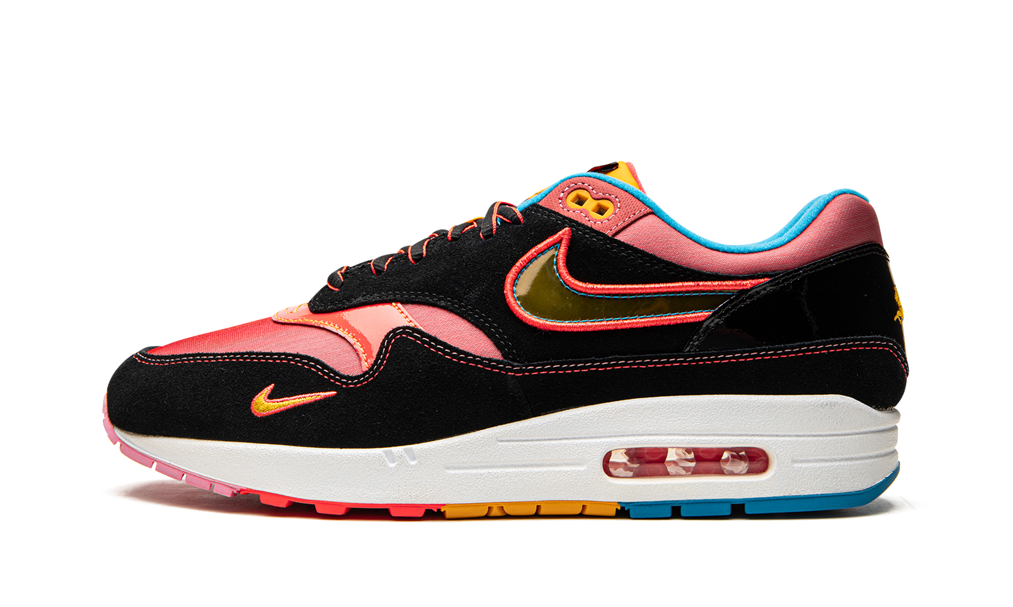 Air Max 1 Chinese New Year (2020)