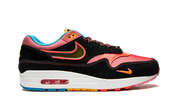 Air Max 1 Chinese New Year (2020)