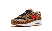 Air Max 1 DLX Atmos Animal Pack 2.0