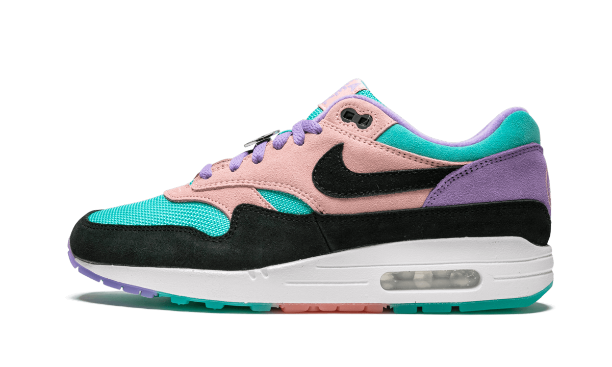 Air Max 1 Have A Nike Day
