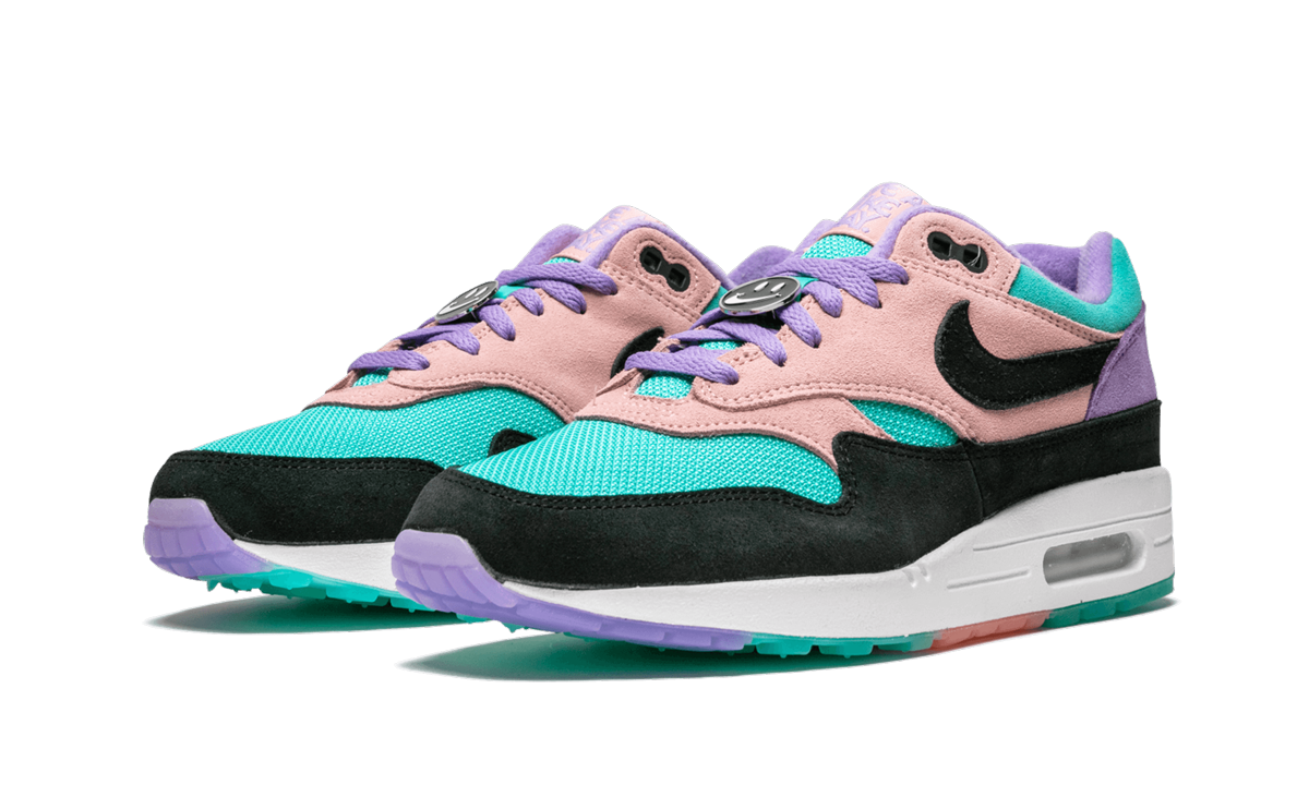 Air Max 1 Have A Nike Day
