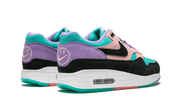 Air Max 1 Have A Nike Day