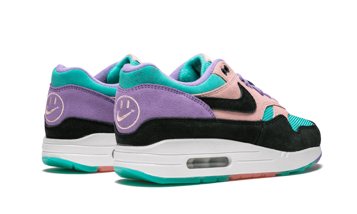 Air Max 1 Have A Nike Day