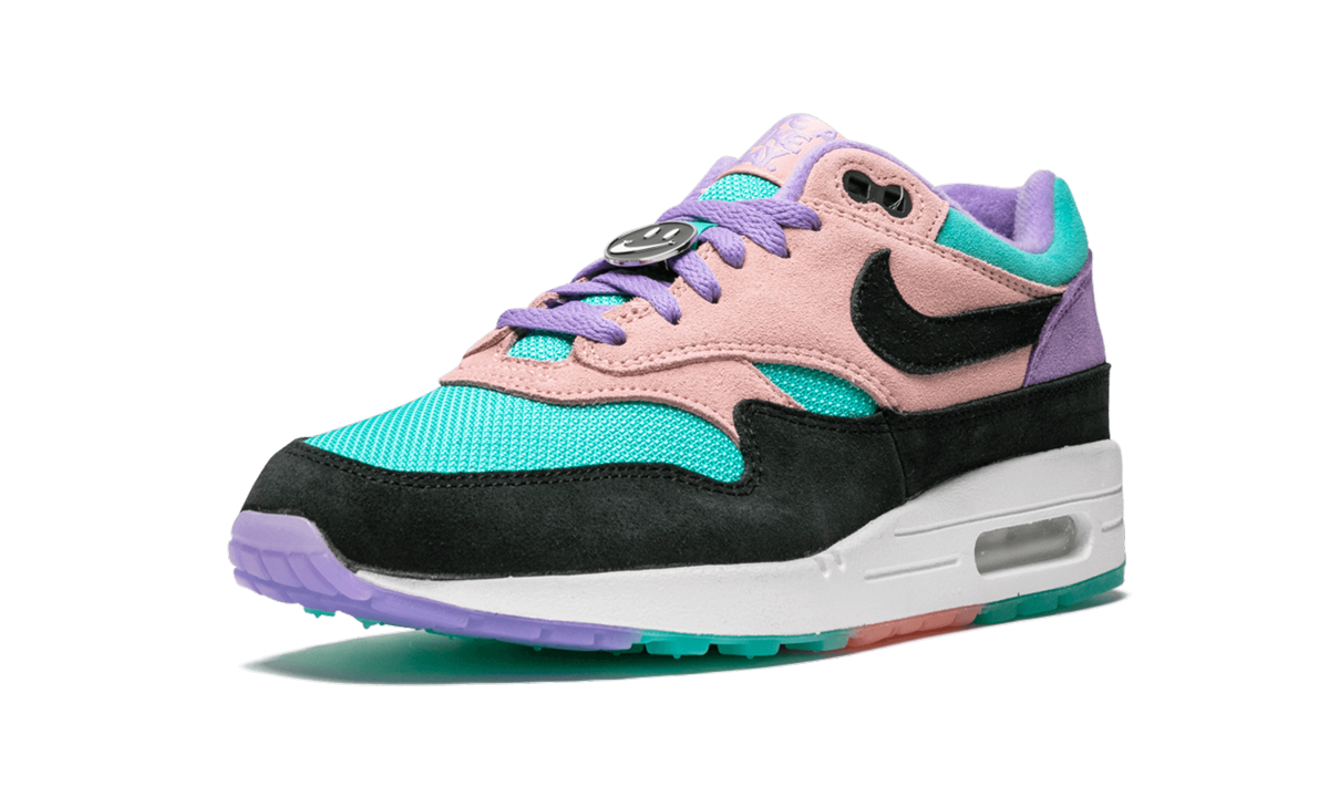 Air Max 1 Have A Nike Day