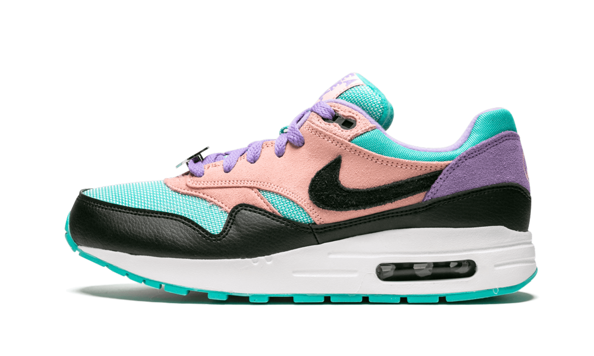 Air Max 1 Have a Nike Day (GS)