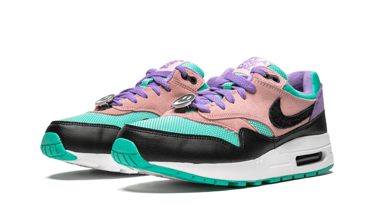 Air Max 1 Have a Nike Day (GS)