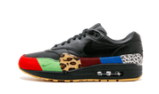 Air Max 1 Master