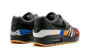 Air Max 1 Master