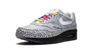 Air Max 1 On Air Tokyo Maze