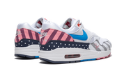Air Max 1 Parra
