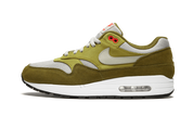 Air Max 1 Premium Retro Curry Pack