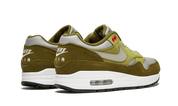 Air Max 1 Premium Retro Curry Pack