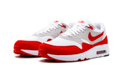 Air Max 1 Ultra 2.0 LE