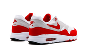Air Max 1 Ultra 2.0 LE