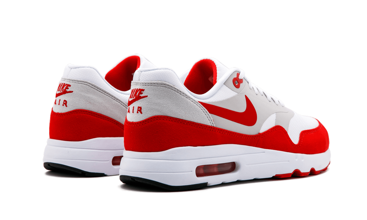 Air Max 1 Ultra 2.0 LE