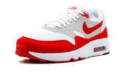 Air Max 1 Ultra 2.0 LE