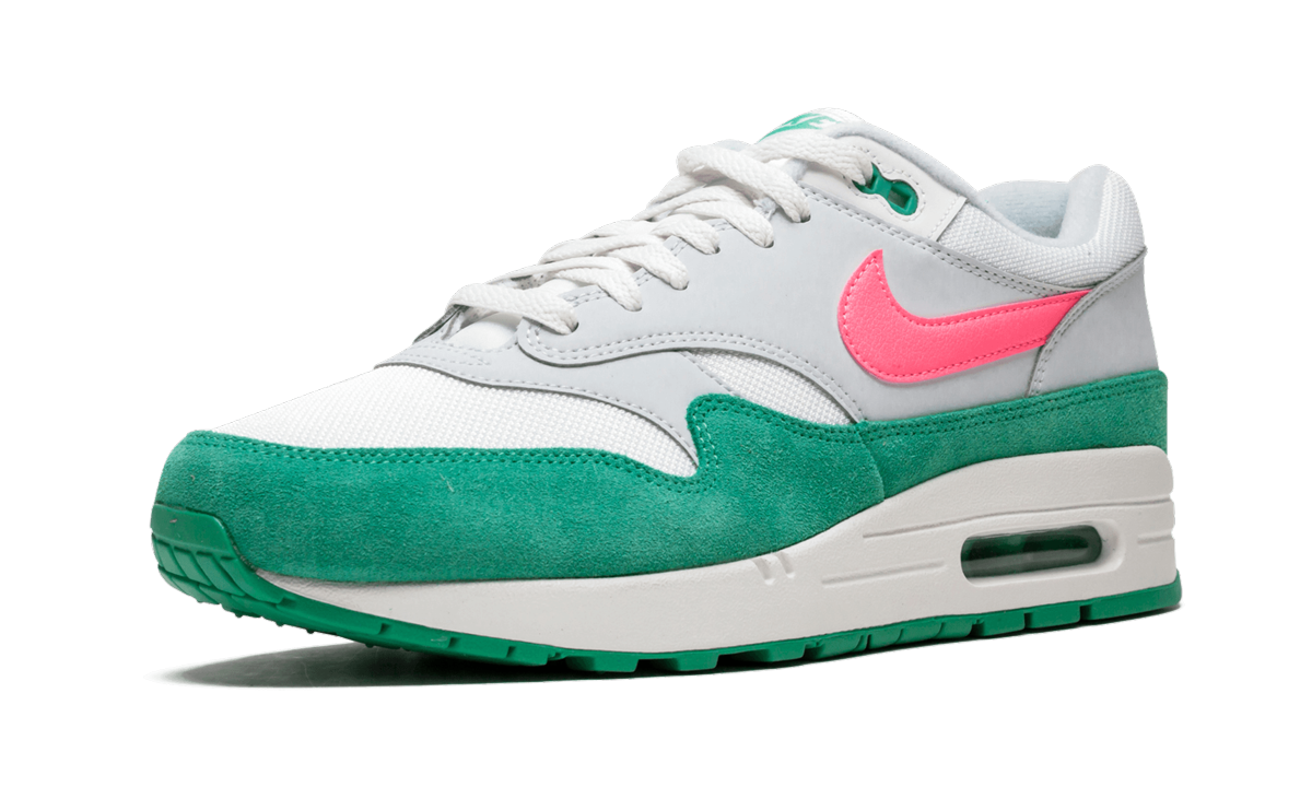 Air Max 1 Watermelon
