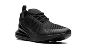 Air Max 270