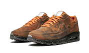 Air Max 90 QS Mars Landing
