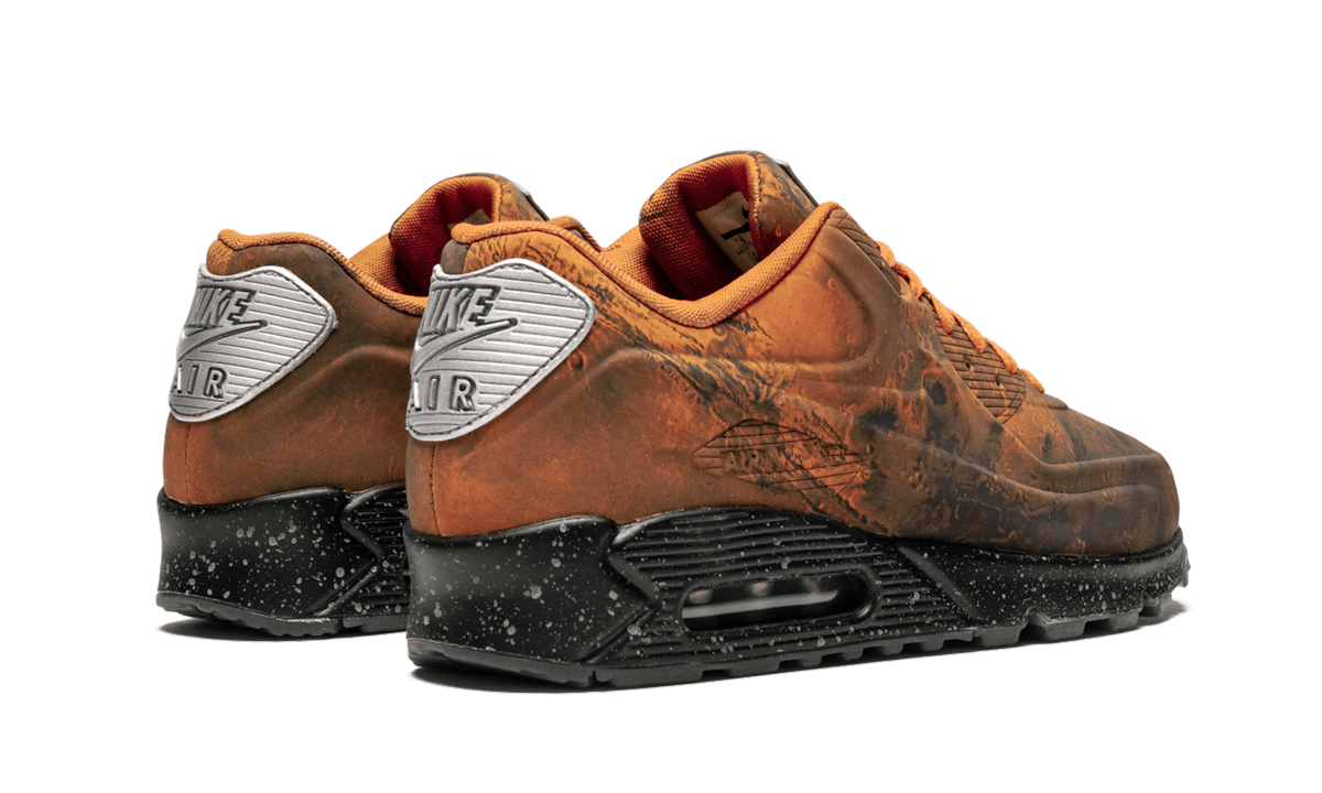 Air Max 90 QS Mars Landing
