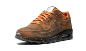 Air Max 90 QS Mars Landing