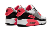 Air Max 90 V SP Patch