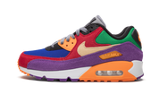 Air Max 90 Viotech OG