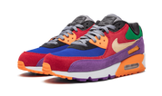 Air Max 90 Viotech OG
