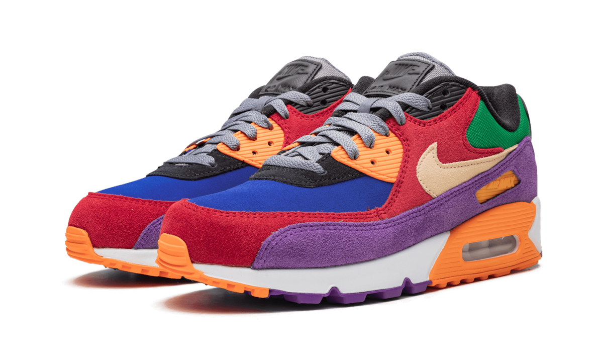 Air Max 90 Viotech OG