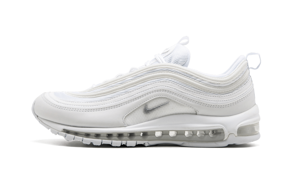 Air Max 97