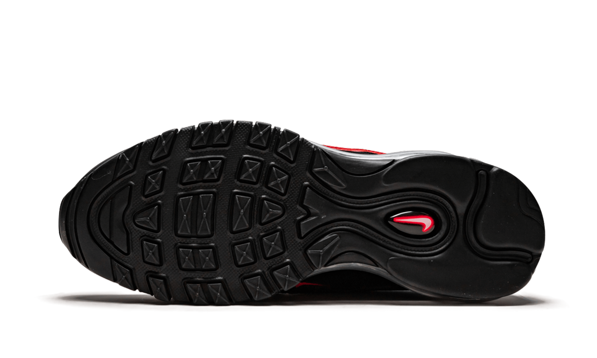 Air Max 97 On Air Neon Seoul